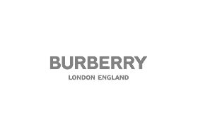 burberry dfo prices|Burberry online australia.